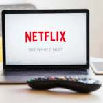 Como economizar com a assinatura da Netflix e outros sites de filmes e séries