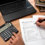 Tabela Para Desconto do Imposto de Renda: Como Calcular