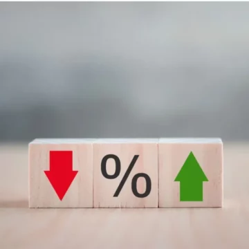 Taxa CDI Hoje: Qual o Impacto nos Seus Investimentos?