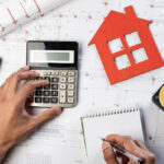 Empréstimo para Construção – Realize seus Planos com Facilidade