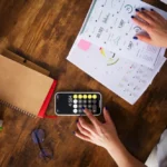 11 Passos simples para fazer o seu planejamento financeiro