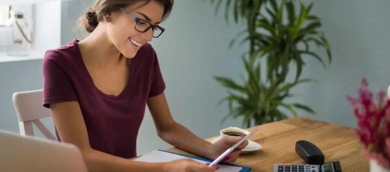 taxa cartão de crédito