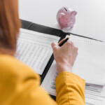 Gestão de Despesas: Dicas para Manter suas Finanças em Ordem