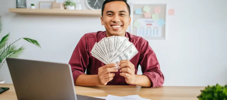 como funciona o FGTS