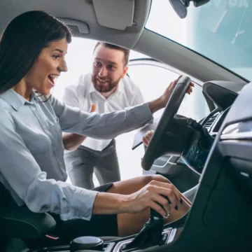 Financiamento de Carros Antigos (10, 15 ou 20 anos): Quais bancos aceitam?