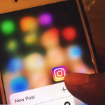 Vender pelo Instagram: 9 dicas para ter sucesso