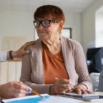 Consulta de Benefício INSS Pelo CPF: passo a passo