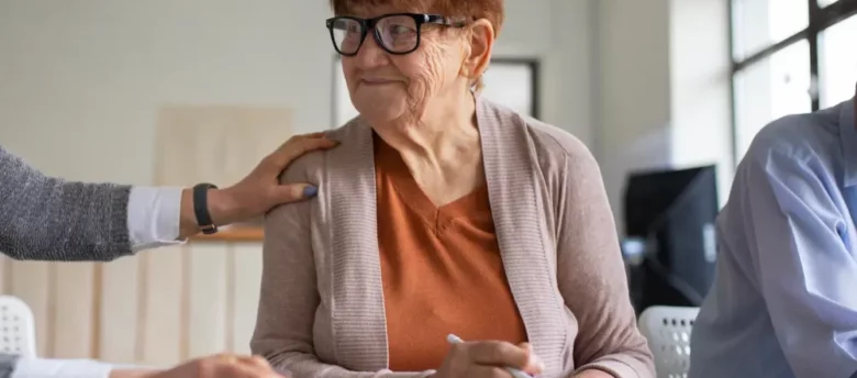 Consulta Benefício INSS Pelo CPF