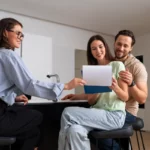Empréstimo para negativado: é possível fazer?