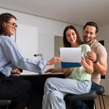 Empréstimo para negativado: é possível fazer?