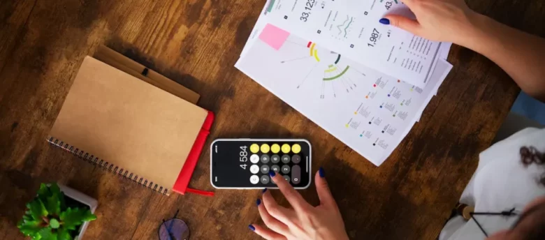 acordo certo é confiável