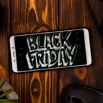 Quando é a Black Friday: dicas para aproveitar as ofertas