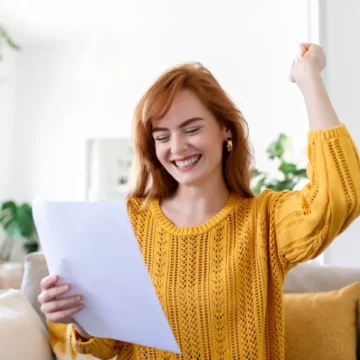 O que significa o termo elegível para empréstimo? Entenda tudo sobre