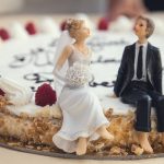 Como realizar um casamento gastando pouco? Dicas para economizar na realização de um sonho