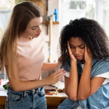 Emprestar nome para alguém, veja os riscos que você corre