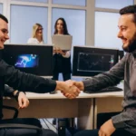 Fintechs de crédito são confiáveis? Conheça as parceiras do bom pra crédito