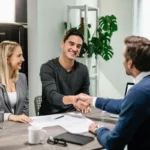 Empréstimo pessoal ou cheque especial: qual vale mais a pena para você?