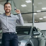 Comprar carro sem entrada vale a pena? Entenda como funciona