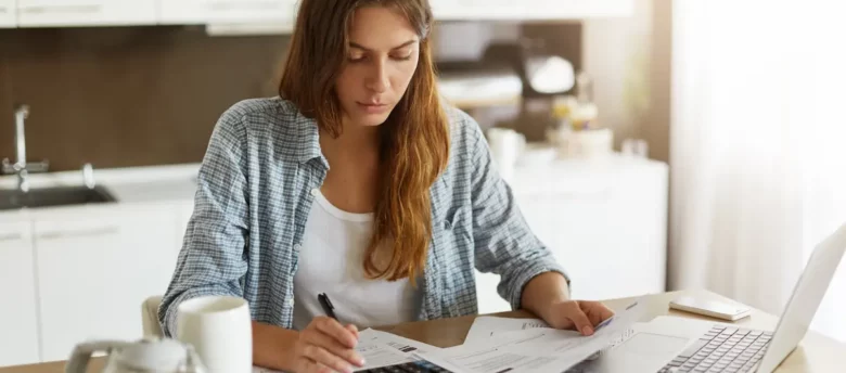 declarar empréstimo imposto de renda